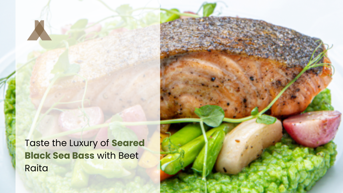 black sea bass